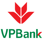 Vp Bank