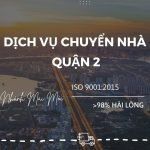 Dich Vu Chuyen Nha Quan 2